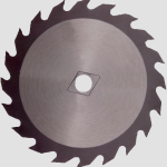 electric-saw-grinder.png