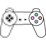epsxe-opengl-plugin.png
