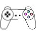 epsxe-opengl-plugin.png