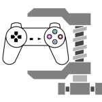 epsxe-sevenzip-plugin.png