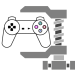 epsxe-sevenzip-plugin.png