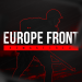 europe-front-remastered.png