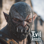 evil-lands-online-action-rpg.png