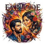 explode-love-story.png