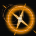 fallfate-impulsive-plinko.png