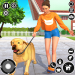 family-pet-dog-games.png