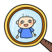 find-out-寻找隐藏物品.png