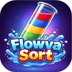 flowva-sort-water-puzzle.png