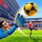 football-world-real-people.png