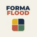 forma-flood.png