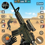 fps-枪射击游戏-igi-ops-gun-strike.png