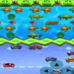 frogger-arcade-super-classi.png