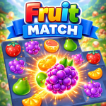 fruit-match-real-reward.png