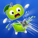 fruit-strike-shuriken-master.png