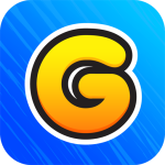 gartic-io-画图，猜字，获胜！.png