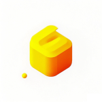 girosol-nonmiscible-2025.png
