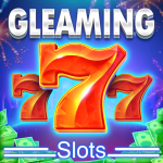 gleaming-slots-777-real-cash.png