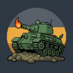 gravel-grinder-tank-battle.png