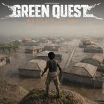 greenquest-rescue-tides.png