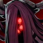 grimguard-tactics-fantasy-rpg.png