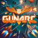 gunarc-bullet-storm.png