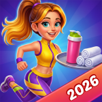 gym-mania-gym-游戏.png