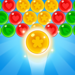 happy-bubble-shoot-n-pop.png