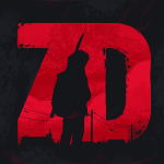 headshot-zd-zombie-survival.png