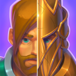 hero-raid.png