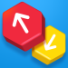 hex-go-sort-puzzle.png