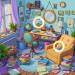 hidden-objects-quest-find-it.png