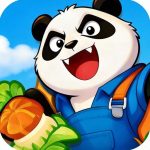 hungry-panda-food-match.png