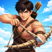 hunter-evolution-idle-game.png