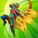 hunter-master-of-arrows.png