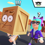 hunters-vs-props-online.png