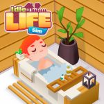 idle-life-sim-模拟游戏.png