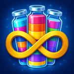 infinity-sort-color-puzzle.png