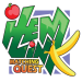 item-link-matching-quest.png