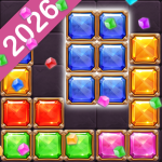 jewel-blocks-puzzle-game.png