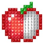 jewel-painter-color-by-number.png