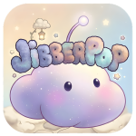 jibberpop.png