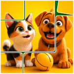 jigsaw-solitaire-relax-puzzle.png