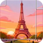 jigtour-travel-jigsaw-puzzles.png