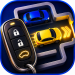 keys-please-valet-jam.png