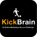 kickbrain.png