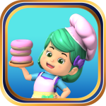 kiko-lola-bakery-tycoon.png