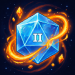 knights-of-pen-paper-2-rpg.png