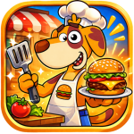 kucho-dopdopburger.png