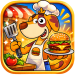 kucho-dopdopburger.png