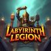 labyrinth-legion.png